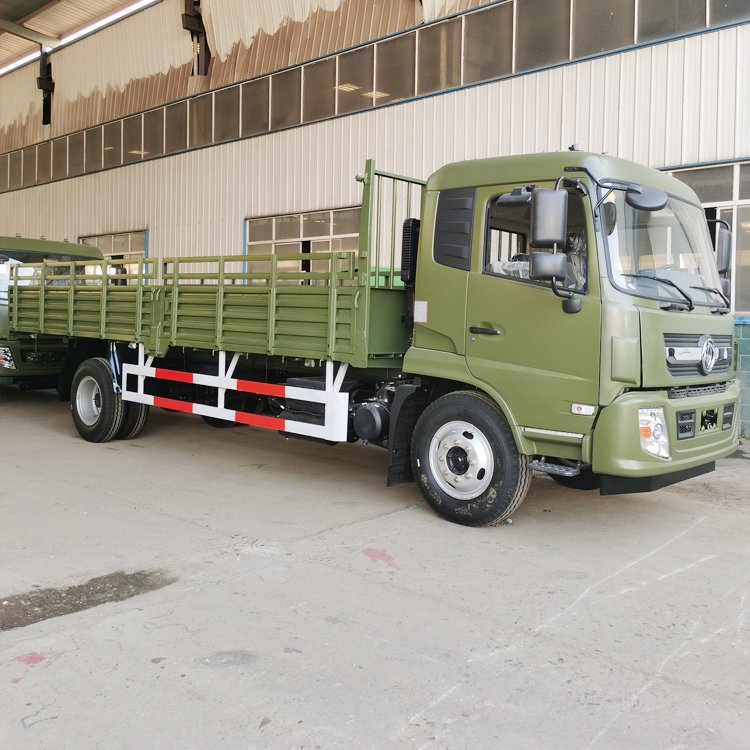 B2教練車(chē)