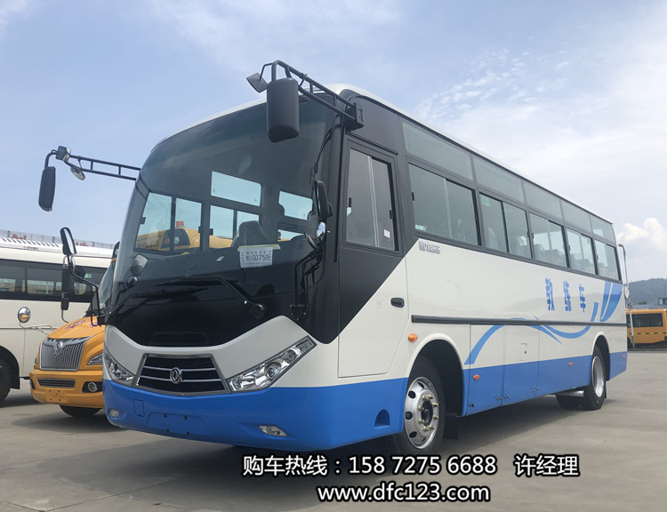 微信圖片_20210721160307.jpg