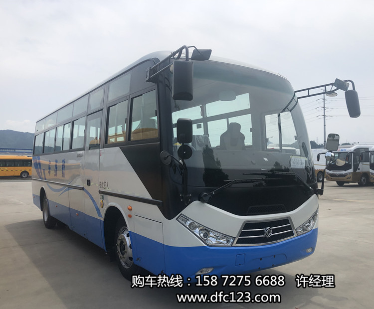 微信圖片_20210721160303.jpg