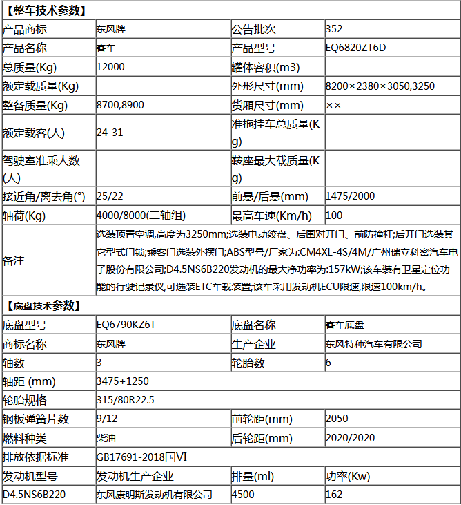 微信截圖_20230328105722.png