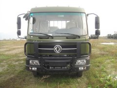 東風(fēng)牌EQ5120宿營(yíng)車(chē)價(jià)格，東風(fēng)天錦宿營(yíng)汽車(chē)部隊野外住宿車(chē)