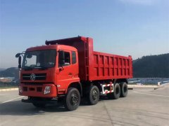 國五輕量化自卸車(chē)大全，國五輕皮自卸車(chē)六米貨箱報價(jià)