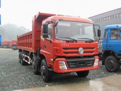 東風(fēng)系列車(chē)型中玉柴和康明斯發(fā)動(dòng)機哪個(gè)好？