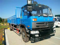 如何避免教練車(chē)夏季自燃？