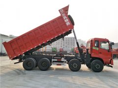 東風(fēng)輕皮四橋車(chē)拉多少?lài)嵅藕线m？