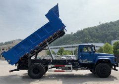 東風(fēng)尖頭卡車(chē)價(jià)格，東風(fēng)尖頭卡車(chē)圖片