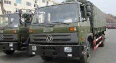 運兵車(chē)，東風(fēng)運兵車(chē)型號EQ1160，東風(fēng)邊防運兵車(chē)價(jià)格