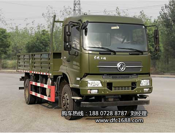 越野卡車(chē)剎車(chē)片應該多久換一次?