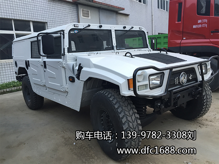 東風(fēng)越野車(chē)報價(jià)及圖片 ，東風(fēng)猛士越野車(chē)報價(jià)