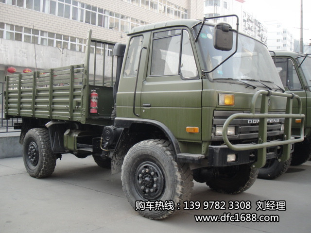 為什么買(mǎi)車(chē)要買(mǎi)四驅車(chē)、四驅車(chē)有哪些優(yōu)勢？