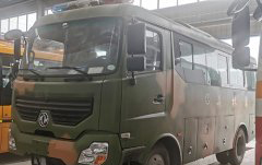 國六EQ6680ZT6D型東風(fēng)四驅越野客車(chē)配置說(shuō)明及報價(jià)