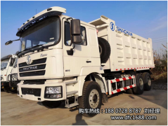 國產(chǎn)6x6全驅越野自卸車(chē)出口價(jià)格  六驅越野自卸車(chē)價(jià)格