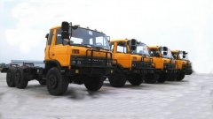 冬季越野卡車(chē)、越野客車(chē)防打滑、甩尾