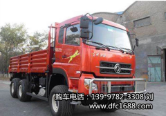 越野卡車(chē)沙漠行駛中輪胎需要壓降