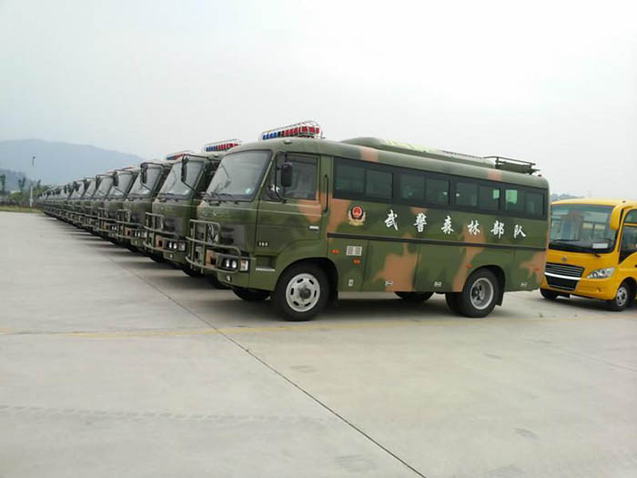 越野客車(chē)輪胎使用無(wú)內胎輪胎優(yōu)勢有哪些？
