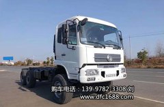 越野卡車(chē)起動(dòng)機使用注意事項